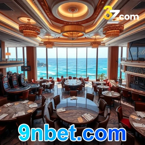 Promoções Imperdíveis para Gamers no 9nbet.com