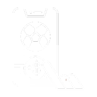 9nbet com Apostas Esportivas