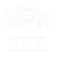 9nbet com Cassino Online