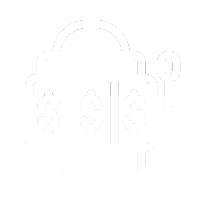 9nbet com Jogos de Slots