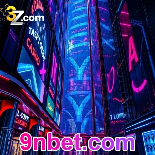 9nbet com Jogos de caça-níqueis