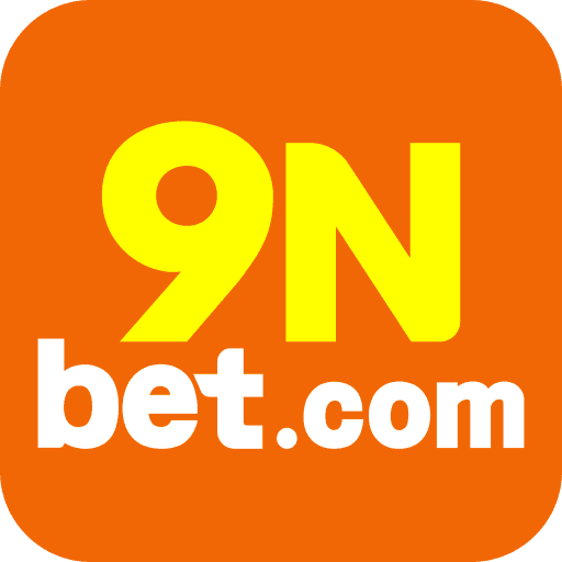 9nbet com LOGO