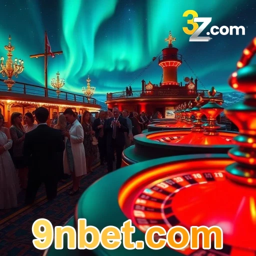 9nbet com