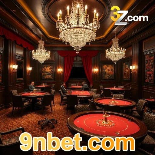 9nbet com Jogos de caça-níqueis